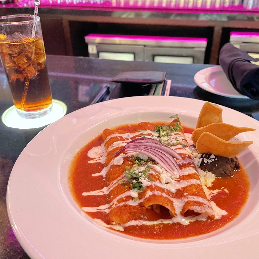Aguascalientes Marriott Hotel - Hotels Near Me - Aguascalientes, AGU