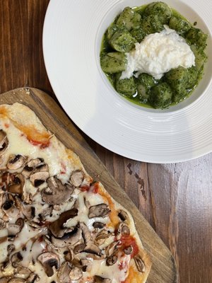 2051 Cucina Italiana by null