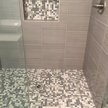 Vertex Tile - Tiling Near Me Vertex Tile - Tiling Near Me