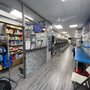 627 Laundromat