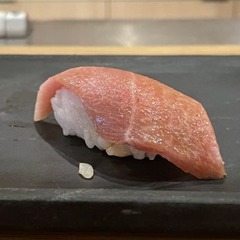 Nomonomo Sushi - Japanese Near Me - Chicago, Illinois