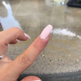 Glow Spa & Nails - Nail Salons Near Me - Houston, Texas Glow Spa & Nails - Nail Salons Near Me - Houston, Texas