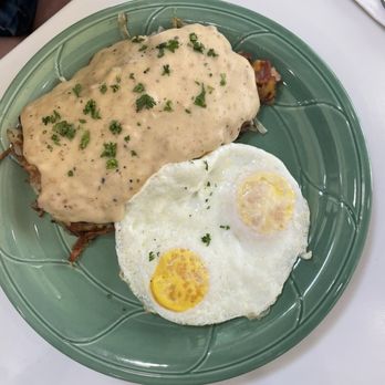 The Griddle - Ten Mile - Breakfast & Brunch Near Me - Meridian, Idaho The Griddle - Ten Mile - Breakfast & Brunch Near Me - Meridian, Idaho
