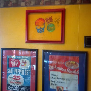 Southern Kitchen - Finally! I've eaten at a famous Tacoma dive! - Southern Near Me - Tacoma, Washington Southern Kitchen - Finally! I've eaten at a famous Tacoma dive! - Southern Near Me - Tacoma, Washington