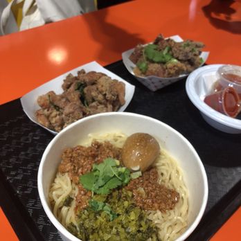 Jojo's Kitchen: Taiwan Eats - Taiwanese Near Me - Rancho Cucamonga, California Jojo's Kitchen: Taiwan Eats - Taiwanese Near Me - Rancho Cucamonga, California