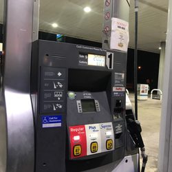 Chevron