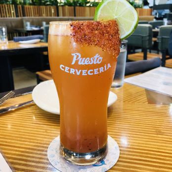 Puesto Concord - Michelada - Mexican Near Me - Concord, California Puesto Concord - Michelada - Mexican Near Me - Concord, California