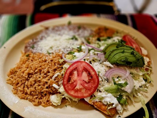 Todo Pa' La Cruda by null