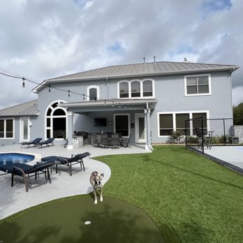That 1 Painter - San Antonio - Painters Near Me - San Antonio, Texas That 1 Painter - San Antonio - Painters Near Me - San Antonio, Texas