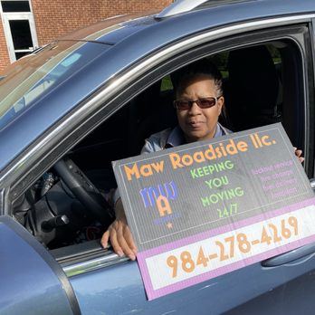 MAW Roadside Assistance - Roadside Assistance Near Me MAW Roadside Assistance - Roadside Assistance Near Me