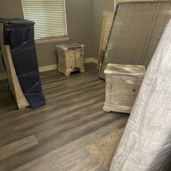 Dragon Moving - Movers Near Me - Anaheim, California