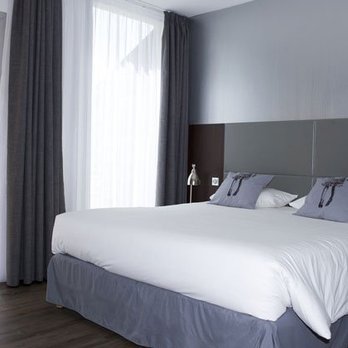 Hype Hotel - Hotels Near Me - Biscarrosse, 40