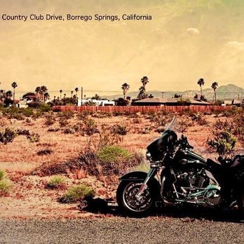 DG Market - Triglide 2022 - Grocery Near Me - Borrego Springs, California DG Market - Triglide 2022 - Grocery Near Me - Borrego Springs, California