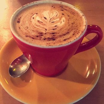 The Breakfast Club - Breakfast & Brunch Near Me - London, XGL