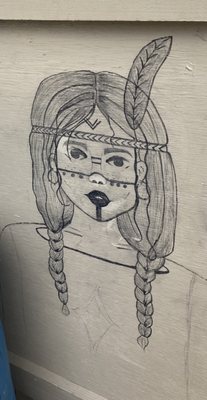 Parque Nacional de las Cavernas del Río Camuy by null