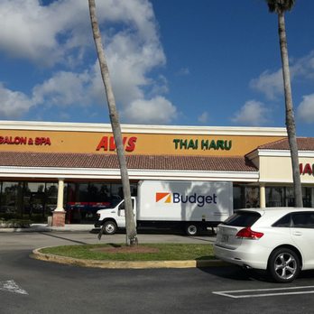 Thai Haru - Sushi Bars Near Me - West Palm Beach, Florida Thai Haru - Sushi Bars Near Me - West Palm Beach, Florida