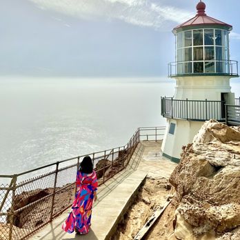 Point Reyes National Seashore - Lighthouse - Landmarks & Historical Buildings Near Me - Point Reyes Station, California Point Reyes National Seashore - Lighthouse - Landmarks & Historical Buildings Near Me - Point Reyes Station, California