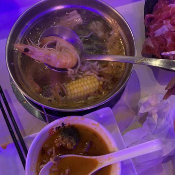 Nine Spices Fondue - Hot Pot Near Me - Gainesville, Florida Nine Spices Fondue - Hot Pot Near Me - Gainesville, Florida