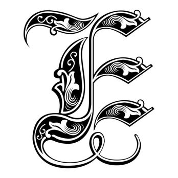 Eagle River Medical Aesthetics - WWW.EAGLERIVERMEDICAL.COM - Skin Care Near Me - Boise, Idaho