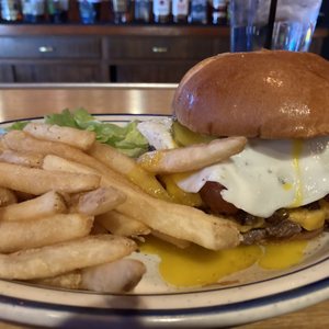 WHISKEY & THE WOLF - 116 Photos & 159 Reviews - 3515 W Alexis Rd