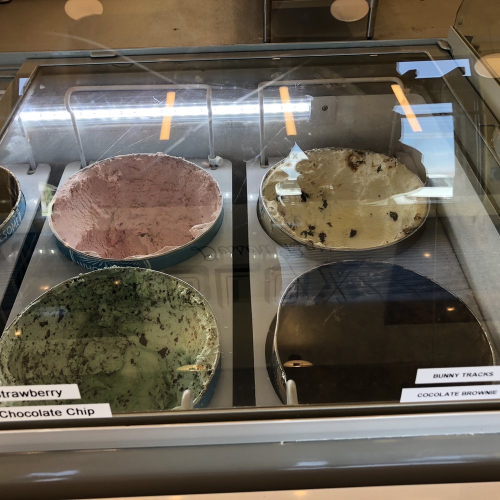 Blox Dessert Bars - Ice cream Blox sandwich anyone? - Desserts Near Me - American Fork, Utah Blox Dessert Bars - Ice cream Blox sandwich anyone? - Desserts Near Me - American Fork, Utah