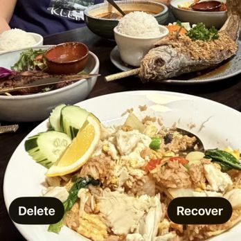 Kin Long Beach - Thai Near Me - Long Beach, California Kin Long Beach - Thai Near Me - Long Beach, California