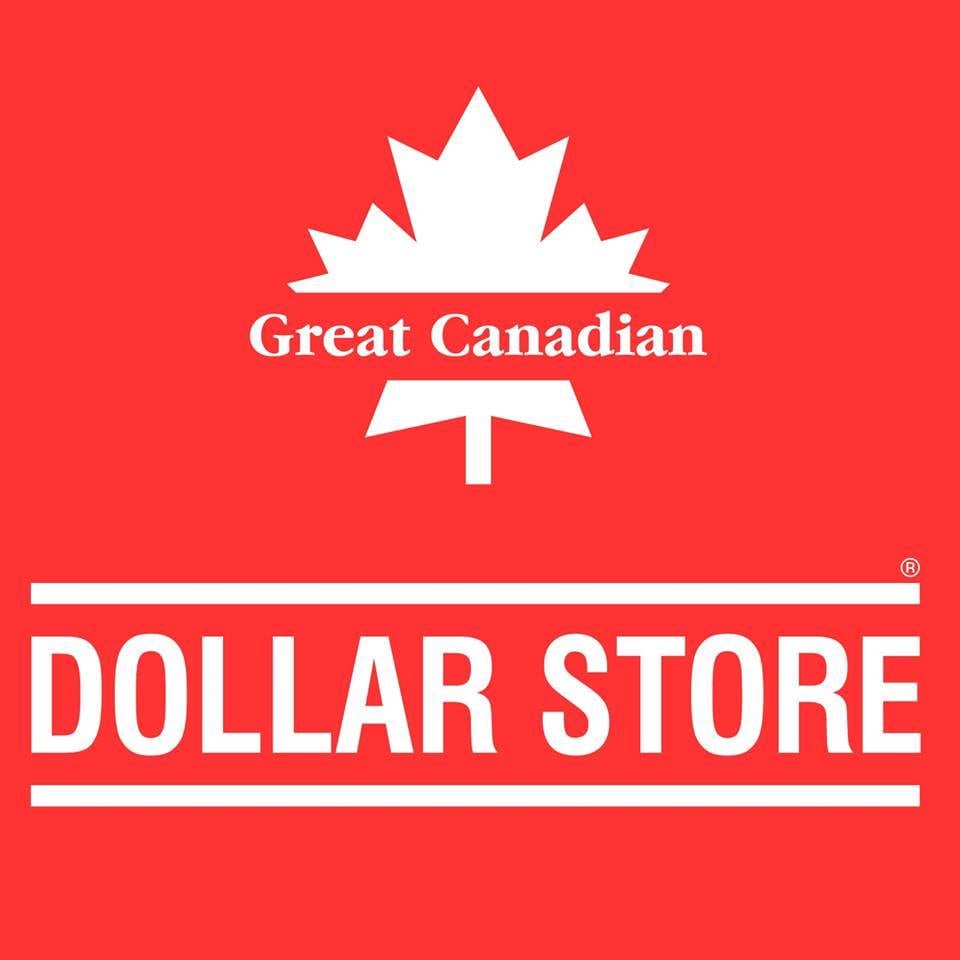 GREAT CANADIAN DOLLAR STORE Updated October 2024 199 Hampton Road