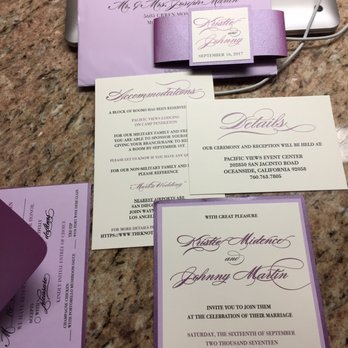 Select Graphics & Printing - Printing Services Near Me - Garden Grove, California