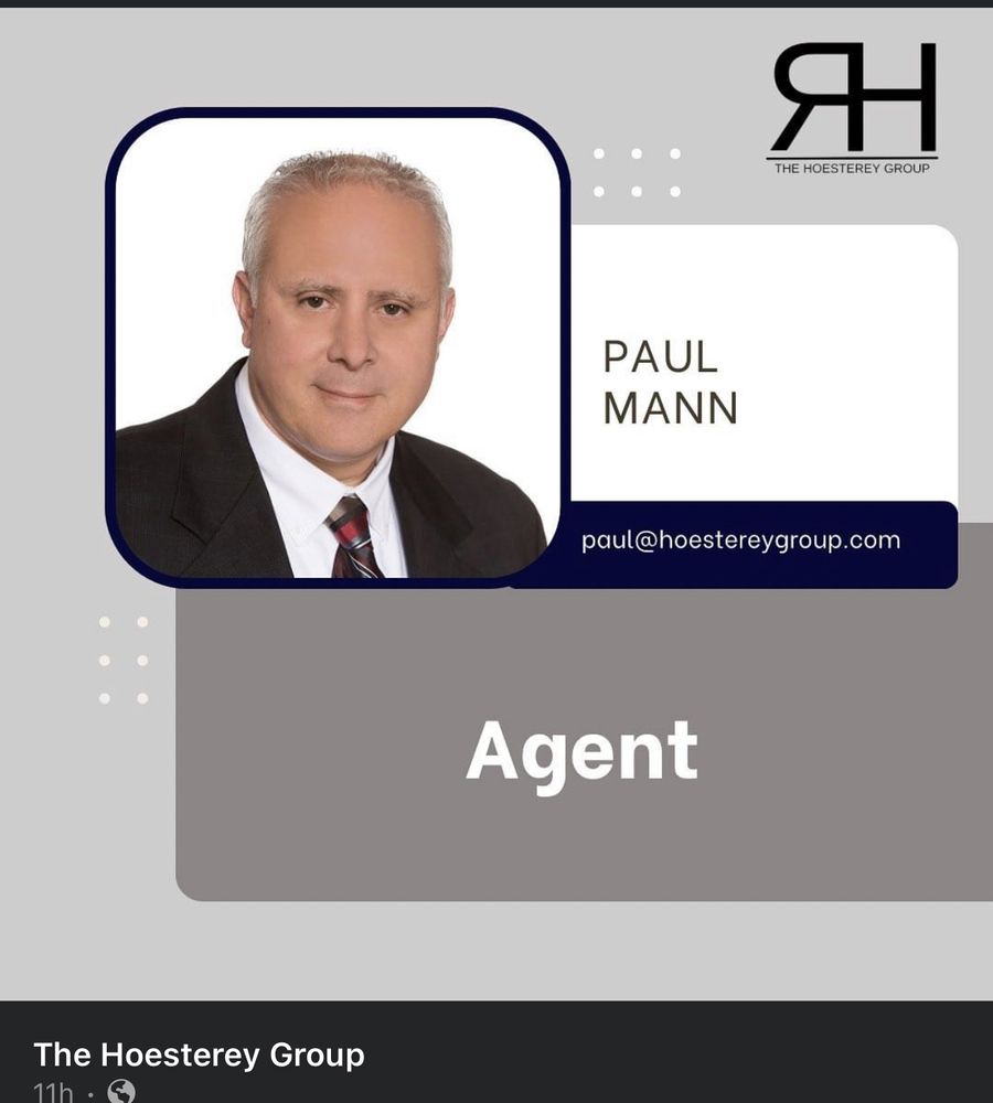 PAUL MANN CROWN HOMES Updated May 2024 Contact Agent 2112 Silverside Rd, Wilmington