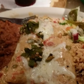 Chuy's - Fat Daddy Enchiladas. Hott Hott Hott but delish - Mexican Near Me - San Antonio, Texas Chuy's - Fat Daddy Enchiladas. Hott Hott Hott but delish - Mexican Near Me - San Antonio, Texas