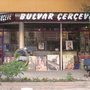 Photo of Bulvar Çerçeve