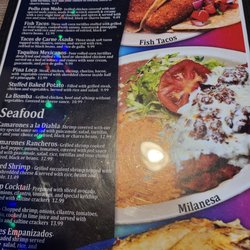 Taqueria Los Locos