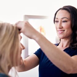 Palm Beach Facial Plastic Surgery