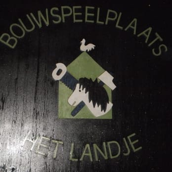 Bouwspeelplaats 't Landje - Horseback Riding Near Me - Amsterdam, New Hampshire Bouwspeelplaats 't Landje - Horseback Riding Near Me - Amsterdam, New Hampshire