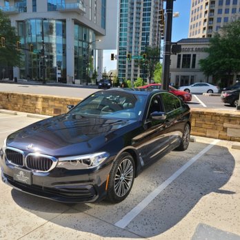 I Drive Atlanta - Limos Near Me I Drive Atlanta - Limos Near Me