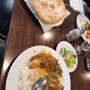Photo of Des Pardes Restaurant & Sweets