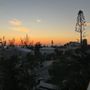Photo of Tivoli By the Sea