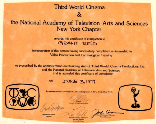 Dwyer Cultural Center