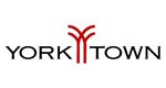 Yorktown Center by null