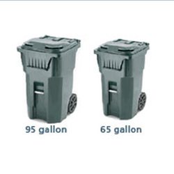Davis Disposal