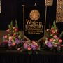 Photo of Carol's Pomona Valley Florist