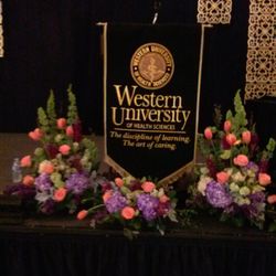 Carol's Pomona Valley Florist
