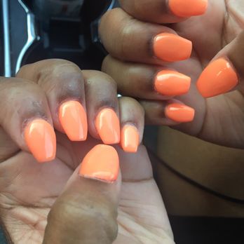 JT Nails & Spa - Awful nails - Nail Salons Near Me - Parkville, Maryland JT Nails & Spa - Awful nails - Nail Salons Near Me - Parkville, Maryland