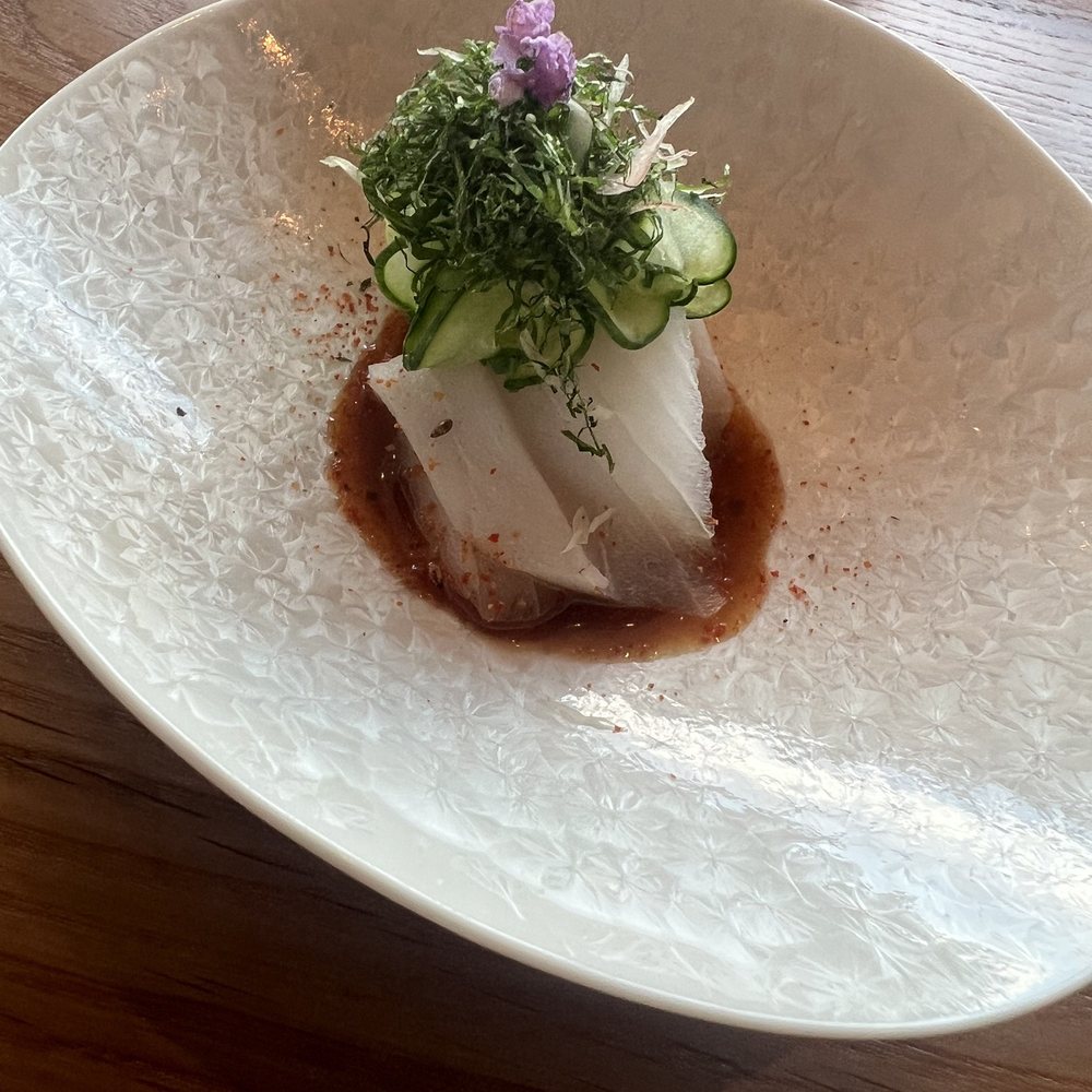 ITO - Japanese Near Me - Las Vegas, Nevada