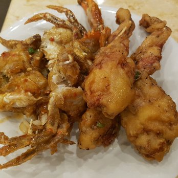 Kim Son - Vietnamese Near Me - Houston, Texas