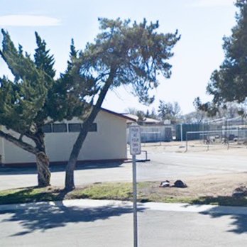 Jacobson Junior High School - Middle Schools & High Schools Near Me - Tehachapi, California Jacobson Junior High School - Middle Schools & High Schools Near Me - Tehachapi, California