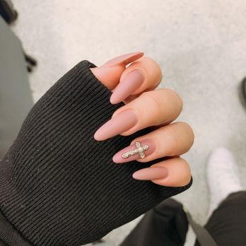 May97 Nail Studio - Gel X extension Follow us on Instagram @May97_nail_Studio - Nail Technicians Near Me - Diamond Bar, California May97 Nail Studio - Gel X extension Follow us on Instagram @May97_nail_Studio - Nail Technicians Near Me - Diamond Bar, California