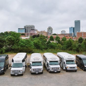 Southern Valet - Transportation Fleet picture - Valet Services Near Me - West Columbia, South Carolina Southern Valet - Transportation Fleet picture - Valet Services Near Me - West Columbia, South Carolina
