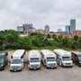 Photo of Southern Valet