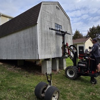 Shed Country - Sheds & Outdoor Storage Near Me Shed Country - Sheds & Outdoor Storage Near Me